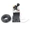 Apsco Transfer Case Control Lever, AVC-295-HP-8 AVC-295-HP-8 - alternate 5